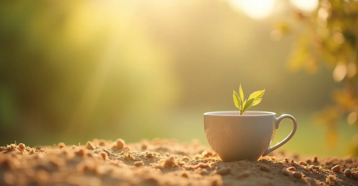 Pourquoi se lever tôt change vraiment tout